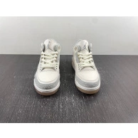 Air FJ9479-100 Ivory Craft 3 Jordan 0809